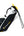 OMADA GOLF Kentri Midsize Golf Bag | Durable & Lightweight Golf Stand Bag | 4-Way Golf Club Divider | Golf Club Bags with Strap & Stand